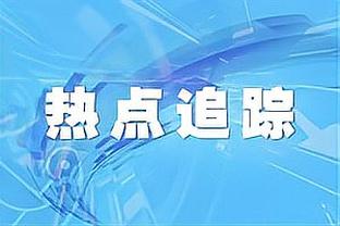 game publisher logos Ảnh chụp màn hình 2